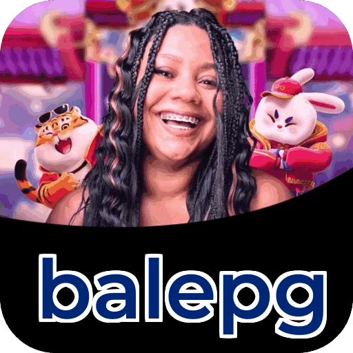 Central de downloads 255bet mostrando aplicativos disponíveis para iOS Android Windows Mac e versão web