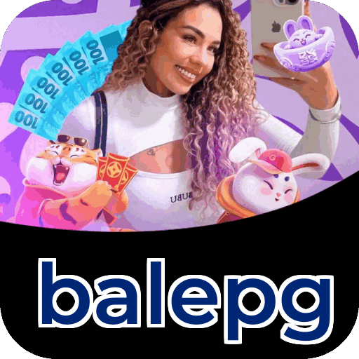 Verificação autenticidade APPs balepg oficiais mostrando assinaturas digitais certificados