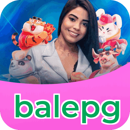 Interface login balepg mostrando métodos acesso seguro email CPF telefone 2FA biometria