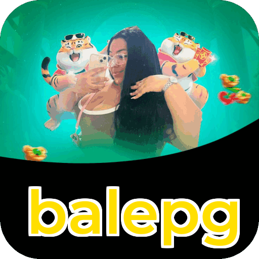 Tabela completa programa VIP balepg mostrando 5 níveis Bronze Silver Gold Platinum Diamond requisitos benefícios cashback