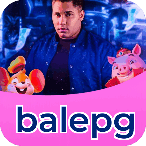 Interface apostas esportivas balepg mostrando odds ao vivo, cash out e transmissão de jogos