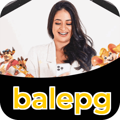 Canal Telegram oficial balepg mostrando bônus exclusivos códigos promocionais sinais apostas suporte grupos VIP